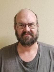 Douglas Eugene Fallis a registered Sex Offender of Texas