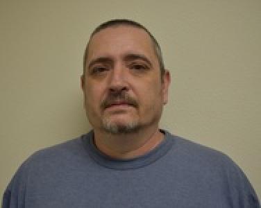 Anthony Dewayne Hash a registered Sex Offender of Texas