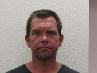 Andy Tomlinson a registered Sex Offender of Texas