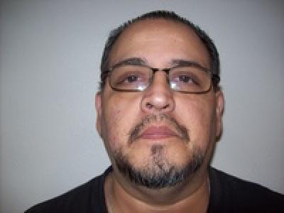 Jose Medina a registered Sex Offender of Texas