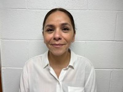Sonia Vega Quintero a registered Sex Offender of Texas