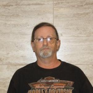 Stephen Ray Dunnavant a registered Sex Offender of Texas