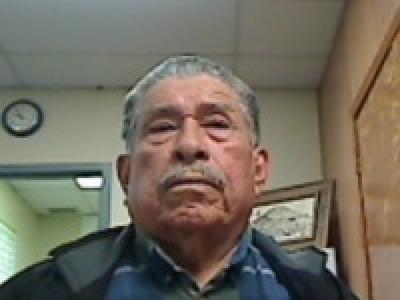 Jose I Marfil a registered Sex Offender of Texas