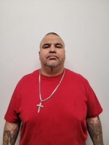 Jose Perez a registered Sex Offender of Texas