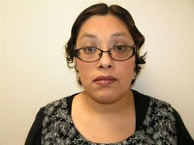 Maria Dalila Alaniz a registered Sex Offender of Texas