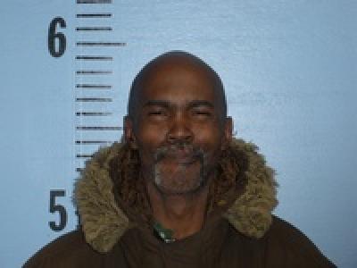 Michael Deshawn Courtney a registered Sex Offender of Texas