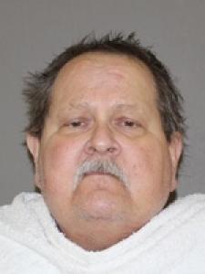 Robert Brammer a registered Sex Offender of Texas