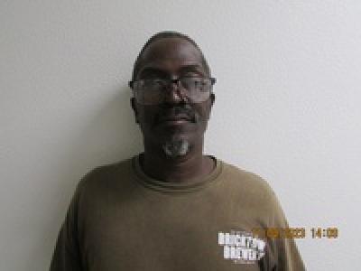 Louis Paul Johnson a registered Sex Offender of Texas
