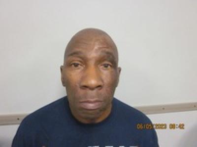 William Stephone Daniels a registered Sex Offender of Texas