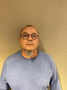 Julio Matta Hernandez a registered Sex Offender of Texas