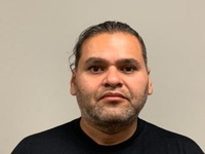Juan Castro Jr a registered Sex Offender of Texas
