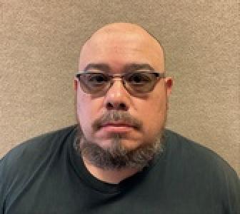 John Barrientos a registered Sex Offender of Texas