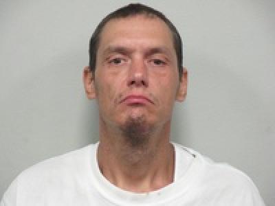 Kenneth Ray Gaines a registered Sex Offender of Texas