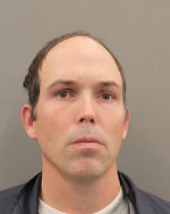 Dustin K Brown a registered Sex Offender of Texas