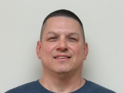 Loren Gonzales a registered Sex Offender of Texas
