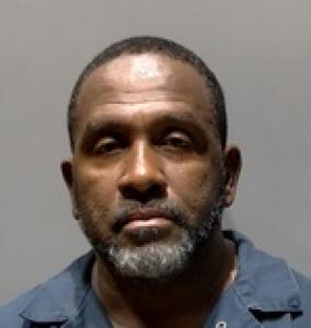 Darrick Deshun Smith a registered Sex Offender of Texas