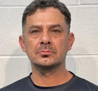 Carlos Garcia a registered Sex Offender of Texas