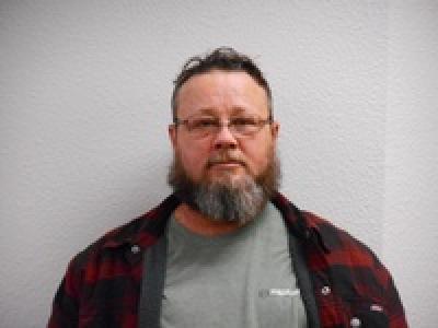 Christopher Sah Smallwood a registered Sex Offender of Texas