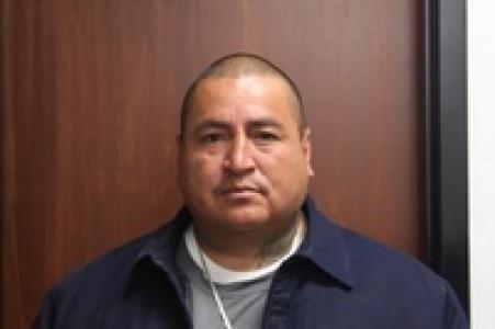 Jose Raul Rivas Jr a registered Sex Offender of Texas