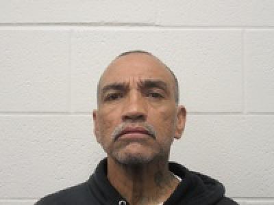 Juan A Gandarilla a registered Sex Offender of Texas