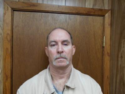 Bobby Edward Butler Jr a registered Sex Offender of Texas
