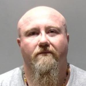 Charles Ray Taylor a registered Sex Offender of Texas