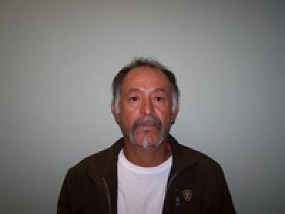 Ramon C Silos a registered Sex Offender of Texas