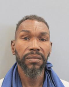 Dorian Cassel a registered Sex Offender of Texas