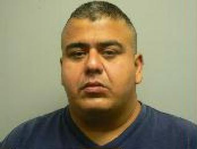 Aaron Estrada Jr a registered Sex Offender of Texas