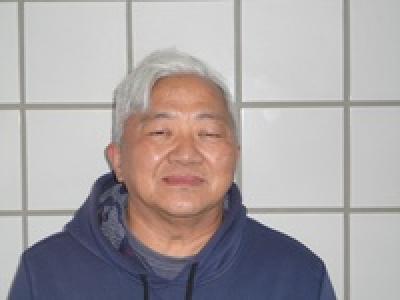 Haibert Chi Nguyen a registered Sex Offender of Texas
