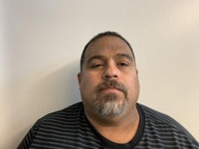 Jose Silguero a registered Sex Offender of Texas