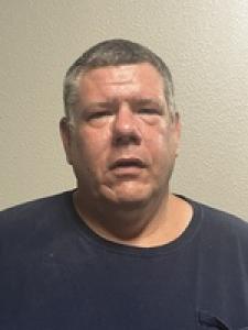Russell Allen Armstrong a registered Sex Offender of Texas