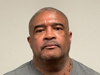 Darrell W Collins a registered Sex Offender of Texas
