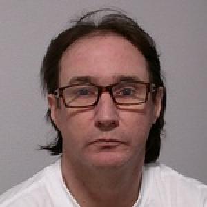 Randy Jay Harmon a registered Sex Offender of Texas