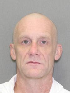 Christopher Wayne Humble a registered Sex Offender of Texas