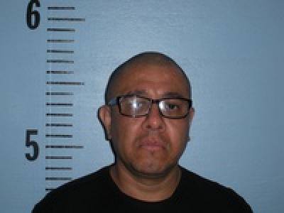 Joe Nick Acosta a registered Sex Offender of Texas