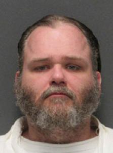 Jason Carl Shannon a registered Sex Offender of Texas