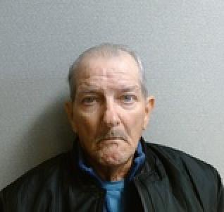 Robert William Slott a registered Sex Offender of Texas