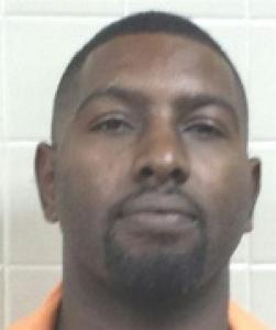 Rondell Tyree Laskey a registered Sex Offender of Texas