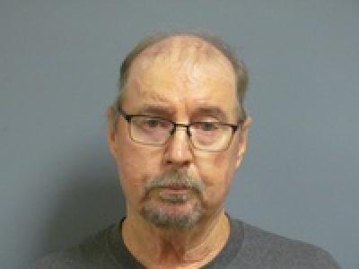 Frank Andrew Gillis a registered Sex Offender of Texas