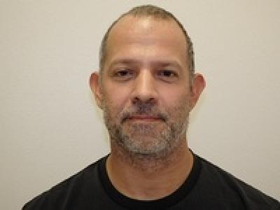 Bernardo Andres Salazar a registered Sex Offender of Texas