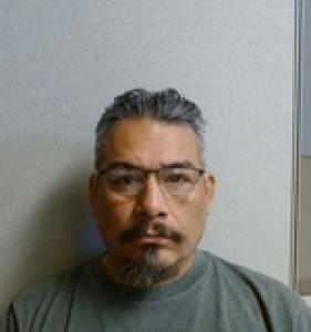 Ernest Garcia a registered Sex Offender of Texas