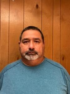 Jose Angel Munoz a registered Sex Offender of Texas