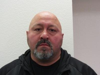 Arnold Riojas a registered Sex Offender of Texas