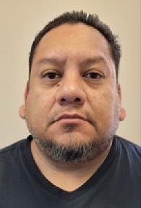 Anthony Wayne Morales a registered Sex Offender of Texas