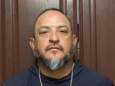 Noe Santos Tamez a registered Sex Offender of Texas