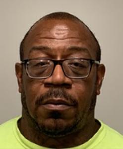 Anthony Tyrone Duncan a registered Sex Offender of Texas