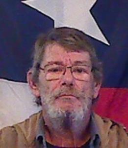 Terry William Priest a registered Sex Offender of Texas