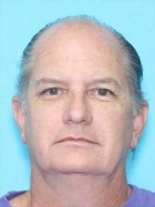 Devon Paul Murphy a registered Sex Offender of Texas