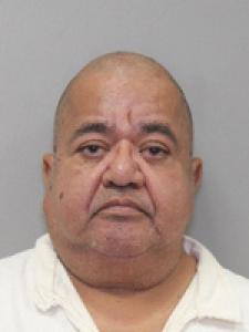 Abel Limon a registered Sex Offender of Texas